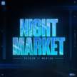 VALORANT Night Market December 2023: Start and End Date, Skins