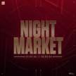 VALORANT Night Market February 2024: Start and End Date, Skins