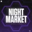 VALORANT Night Market June 2024: Start and End Date, Skins