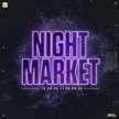 VALORANT Night Market August 2024: Start and End Date, Skins