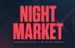 VALORANT Night Market December 2024: Everything We Know