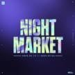 VALORANT Night Market February 2025: Everything We Know