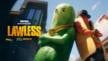 All You Need to Know About Fortnite Chapter 6 Season 2: Lawless!