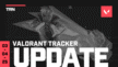 VALORANT: Advanced Match Filters Now Available