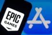 Fortnite is back on the App Store, Epic Rewards boosted to 20%, and more!