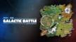 Fortnite Chapter 6 Season 3: GALACTIC BATTLE! All you need to know...