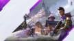 VALORANT Season 2025 Act 4 Battlepass: Skins, Cards, Gun Buddies, Titles and More