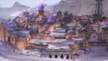 VALORANT New Map Corrode: Preview, Release Date and More