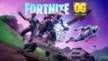 Fortnite OG Chapter 1 Season 4 is out now!