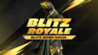Ninja x Blitz: Boss Skin and Mythic Weapons!