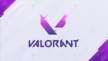 VALORANT Patch Notes 11.02: Unreal Engine 5, Bug Fixes and More