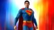 Superman Arrives in Fortnite: Powers, Hero Upgrades, and Battle Pass Rewards!