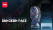 Destiny 2 Dungeon Race Challenge Now Live!