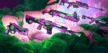 Bubblegum Deathwish Bundle: Preview, Price, Release Date and More