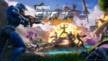 When does Fortnite Chapter 6 Season 4 Release?