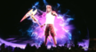 Kai Cenat Gets Fortnite Icon Series Skin