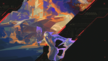 VALORANT Season 2025 Act 5 Battlepass: Skins, Cards, Gun Buddies, Titles and More