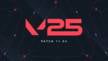 VALORANT Patch Notes 11.04: Sage Changes, New Map Rotation and More