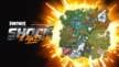 Chapter 6 Season 4 of Fortnite! Here's Everything to Know!