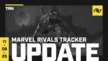 Create Marvel Rivals Custom Leaderboards Now!