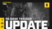 Create R6 Custom Leaderboards Now!