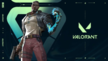 VALORANT Season 2025 Act 6 Battlepass: Skins, Cards, Gun Buddies, Titles and More