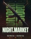 Valorant Night Market February 2026: Everything We Know