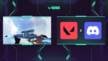 VALORANT Patch Notes 12.07: Partnership with Discord, Settings Revamp and More