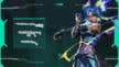 VALORANT Patch Notes 12.09: Neon and Shotguns Nerfs