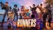 Everything New in Fortnite Chapter 7 Season 3: Runners