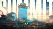 VALORANT New Map Summit: Preview, Release Date and More