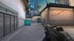 VALORANT Retake Game Mode: Everything You Need to Know