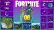 Everything New in Fortnite OG Chapter 1 Season 9