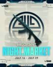 Valorant Night Market July 2026: Everything We Know