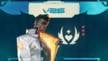 VALORANT Patch Notes 13.02: Phoenix Ultimate Change, Bugs Fixes and More