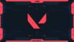 VALORANT Patch Notes 13.04: Map Rotation, Bug Fixes and More
