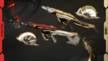 VALORANT Champions 2026 Bundle: Skins, Price, and Release Date