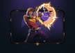 VALORANT Agent Mastery: Everything We Know