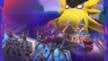 VALORANT new Gauntlet Mode: Preview, Release Date and More