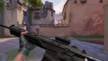 VALORANT new Rifle Warden: Preview, Release Date and More