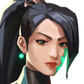 Sage
