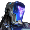 KAY/O