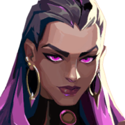 Reyna
