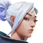 Jett