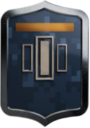 Tier