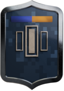 Tier