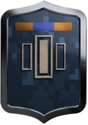 Tier