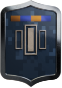 Tier