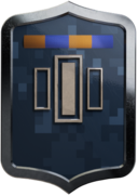 Tier