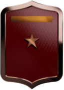 Tier